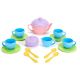 Green Toys -- 15 Piece Tool Set