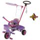 Purple Ultima Trike
