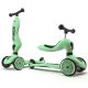 Scoot and Ride - Highway Kick - Kiwi