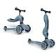 Scoot and Ride - Highwaykick (Steel)