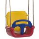 Baby 3-in-1 Growing Swing Seat. The Multi Format Seat