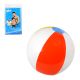30cm Diameter Lightweight Beach Ball