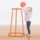 Mini Basketball Hoop