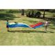 4.3m Ripple Parachute