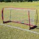 Quickflex Small Soccer Goal - 2m x 1m