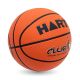 Rubberised Club Basketball Size 6