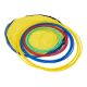 Hula Hoop Team Multi Pack - Bag of 20 Mixed Sizes