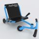 Ezyroller Blue Billy Cart
