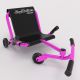 Ezyroller Pink Billy Cart