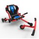 EzyRoller Drifter X Bravo Red
