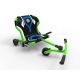 Ezyroller Pro X - Lime Green