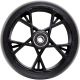 EzyRoller Pro Original Single Replacement Wheel - Fits front or back.