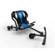 Ezyroller Drifter Pro X - Black Magic
