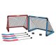 EzyRoller Hockey Set