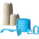 Create a Castle 3 Piece Starter Kit - New for Xmas 2022
