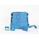 Create a Castle Basic Kit - New for Xmas 2022