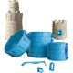 Create a Castle Pro Kit - New for Xmas 2022.