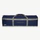 Nylon Croquet Storage Bag