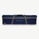 4 Player Toolkit Storage Bag for Croquet Sets