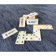 Uber Giant Wooden Dominoes - Customised