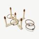 Uber Premium Quoits Set