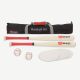 Uber Baseball Set