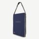 Storage Carry Bag for Wooden Giant 4 Game (YG3241)