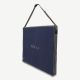 Storage Carry Bag for Wooden Mega 4 Game (YG3242)