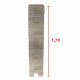 Super Mega Hardwood Tumble Tower - Its Simply Enormous