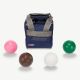 12oz Composite Balls - Secondary