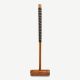 The Garden Croquet Mallet