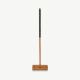 The Pro Croquet Mallet - 85cm