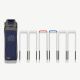 Croquet 11mm Diameter Steel Hoop Set