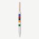 6 Player Croquet Centre Peg