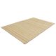 Mighty 2.4m Sandpit Optional Wooden Lid