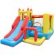 BounceFort Plus 2 Jumping Castle With Slide