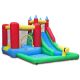 Surrey 2 Slide and Splash