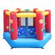 Airzone 6 - 2.7m Inflatable Bouncer