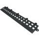 30cm Dri-Dek Safety Edge