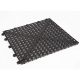 Rubberised Non-Slip 30cm x 30cm Pool Tiles
