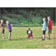 Mega Ballon and Ball Team Launcher