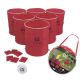 Wicked Big Pong Game Pack