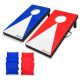 Junior Cornhole Target Toss Target