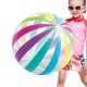 75cm Intex Pool Beachball