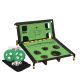 Bounce Soccer Ball Family Throwing Game