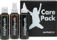 Springfree Trampoline Care and Maintenance Pack