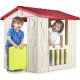 Feber Happy Childrens Playhouse