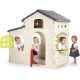 Feber Sweet Candy Playhouse