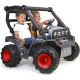 Feber 12v Two Seater Dune Buggy