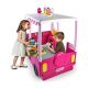 Feber Childrens Play Food Truck - NEW